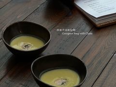-Hostaria Bar维他餐吧·意大利西餐厅·牛排馆