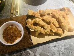 -麻路成都火锅(柏威年店)