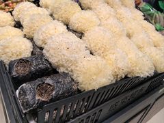 -盛京大奥莱(沈阳奥体店)