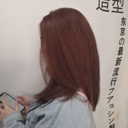 -藤野造型