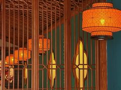 -真定郝家排骨(正定县总店)