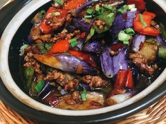 -全乐鱼馆·淳牌有机鱼直营店
