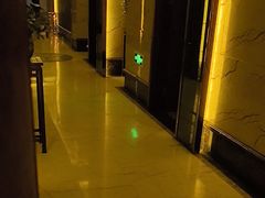 -天诚足道(金融街店)
