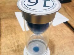 -好人民间小吃·番茄鱼酸菜鱼(木渎悠方店)