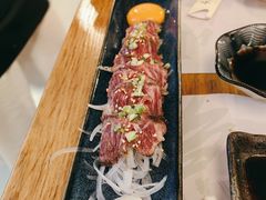 -小隐(淮海路店)