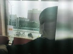 -晋阳饭庄(虎坊桥店)