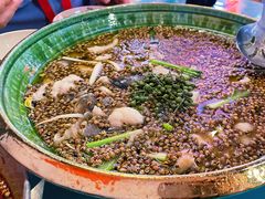 -川正旺江湖菜(三元桥店)