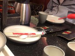 -鸣记脆皮烤鱼·海鲜烤鱼(亿合城店)
