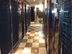 -阿英煲(凉城路店)