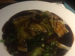 -上楼私房菜(院士路店)