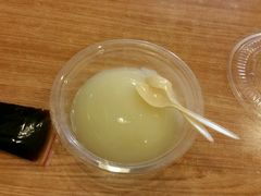 android_upload_pic-石榴姐•山城小馆(创始店)