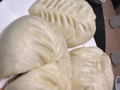 -新乾隆酒楼(帝景园店)