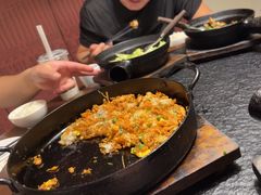 -旺爷砂锅·茶作(国贸城店)