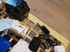 -Sony Store索尼(深圳深业上城店)