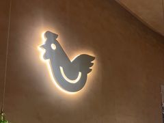 -喃喃椰·糟粕醋·椰子鸡火锅(七堡花园店)
