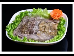 -安安火锅(上美广场店)