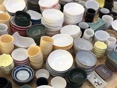 -东兴万宝财富商业广场