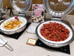 -温州华侨饭店(信河街店)