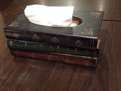 iphone_upload_pic-钟书阁(松江泰晤士小镇店)