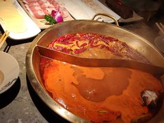 -小龙坎火锅(湖滨银泰in77店)