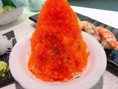 -YAMAKAWA(龙湖胥江天街店)