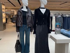 -URBAN REVIVO(七宝领展广场店)