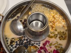 -眉州东坡(春秀路店)