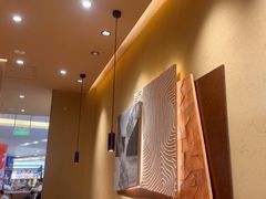 -大师兄·西北小馆(北站缤果空间店)