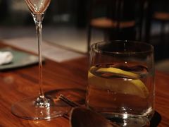 -曲廊院(东四十一条店)