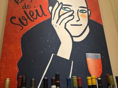 -Brut Eatery悦璞食堂(愚园路店)
