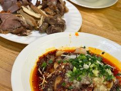 -盘飧市(春熙路店)