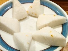 -渝乡人家(和平里店)