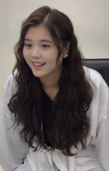 -WM Hair Salon