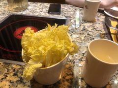 -黄记煌三汁焖锅(新世纪广场店)