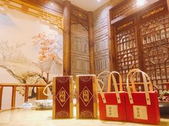 -龙大哥辣子鸡(亚太中心店)