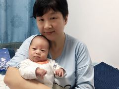 -喜孕佳儿天津月嫂母婴护理中心(金融街中心店)
