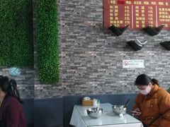 -房记津津老鸭汤