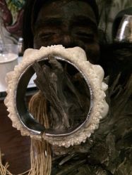 iphone_upload_pic-周忆刺青原创设计定制