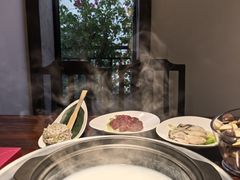 毋米粥-大良毋米粥(锦龙路总店)