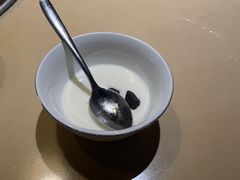 -余欢领鲜火锅(新街口店)