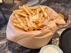 -LES ELITES 英集荟(南京西路店)