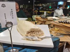 -戈拿旺巴西烤肉(崇文门店)