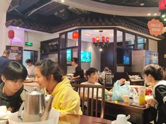 -小柴米·传统江西菜(万寿宫店)