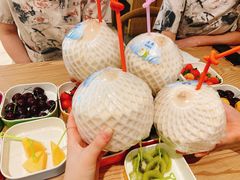 -东吴水韵(吴中店)