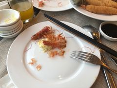 -东方红海鲜百汇(国际大厦店)