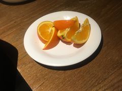 -大丰收脆鱼(万达江北店)