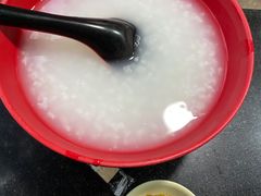 -光明刘冰乳鸽店(光明法政北路店)