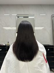 -付军剪艺JF ProSalon