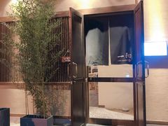 门面-一阳寿司(麦子街店)