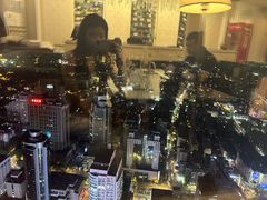 -1912街区